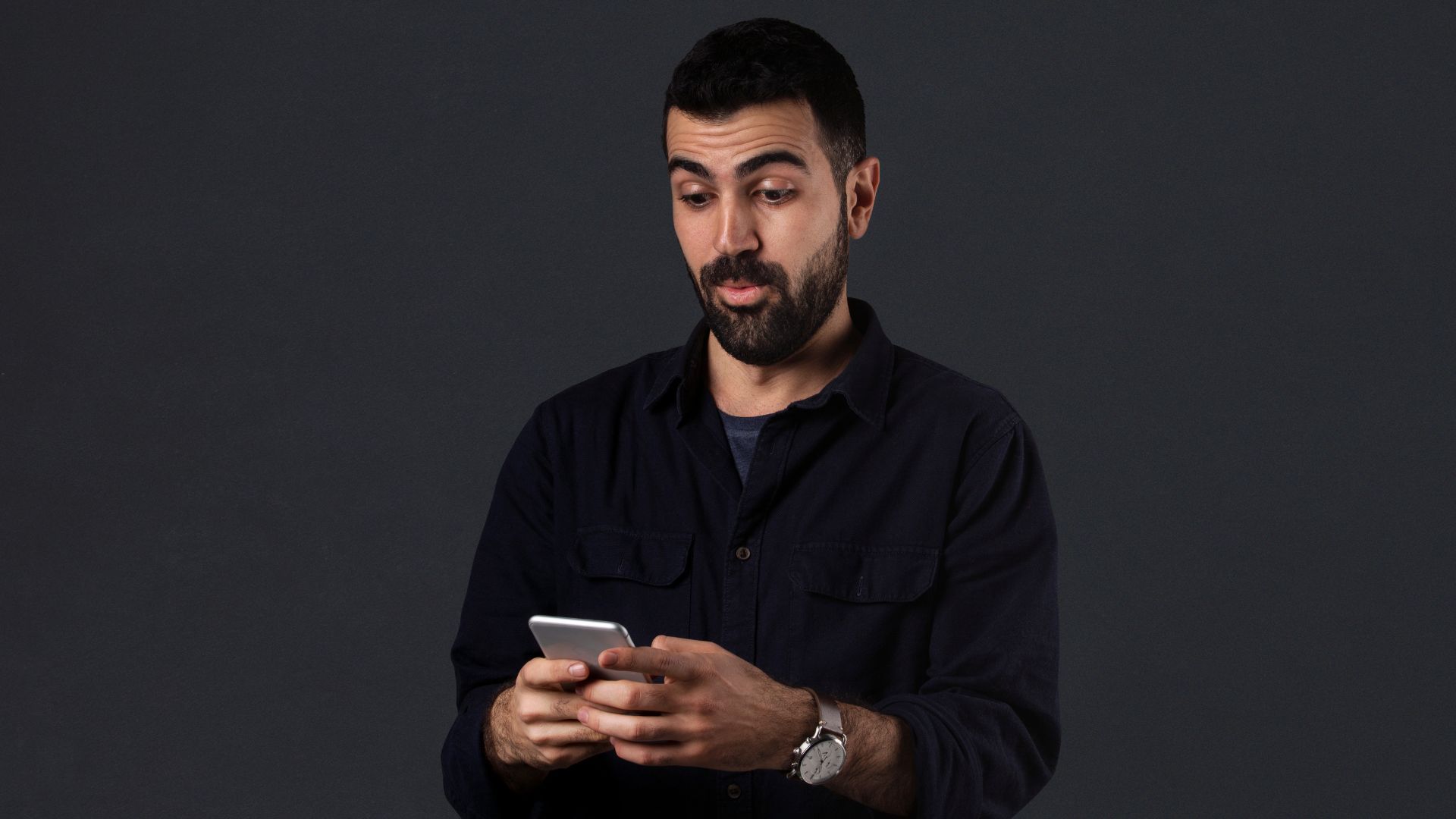 ¿Por qué más promotores latinos eligen PieTix para vender boletos?