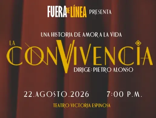 La Convivencia