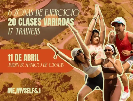 Me, Myself & I: 12th Edition