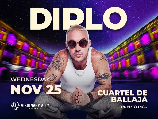 DIPLO