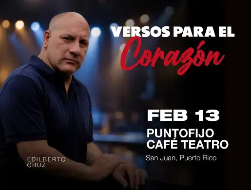 Versos Para El Corazón