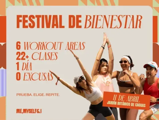 Me, Myself & I: 12th Edition