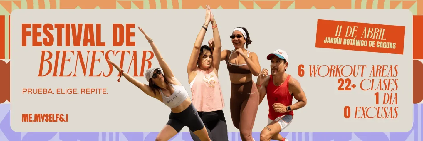 Me, Myself & I: 12th Edition