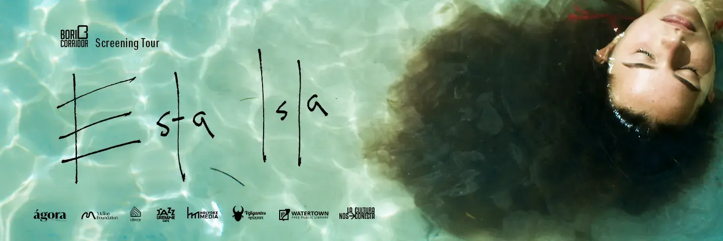 Esta Isla Screening Tour