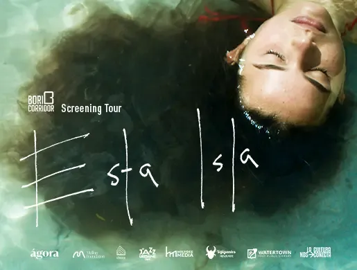 Esta Isla Screening Tour