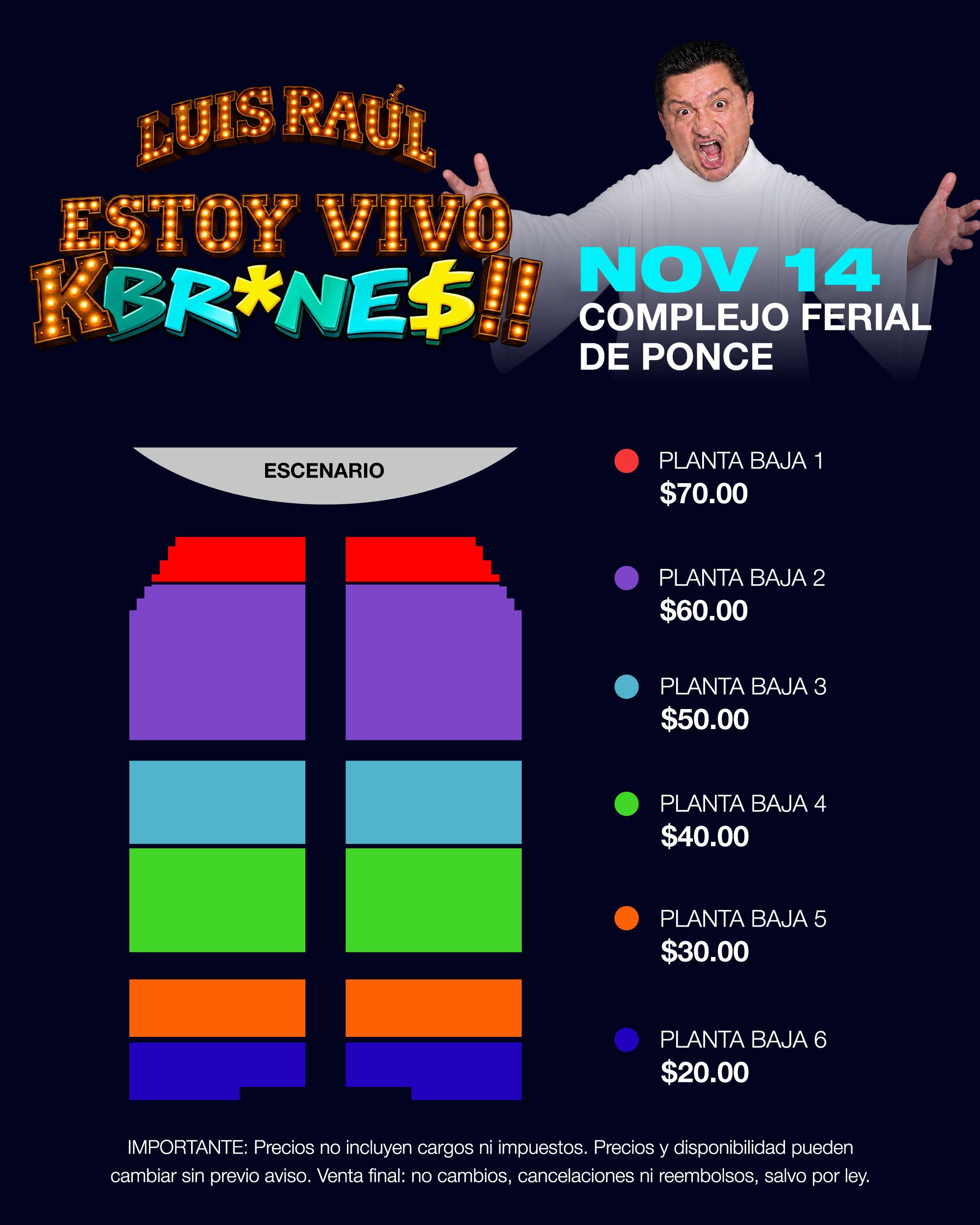 LUIS-RAUL-COMPLEJO-FERIAL-MAP.jpg