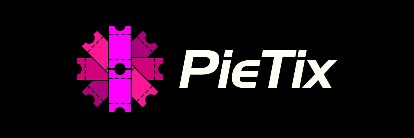 PieTix Event