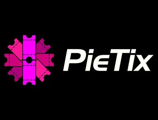 PieTix Event