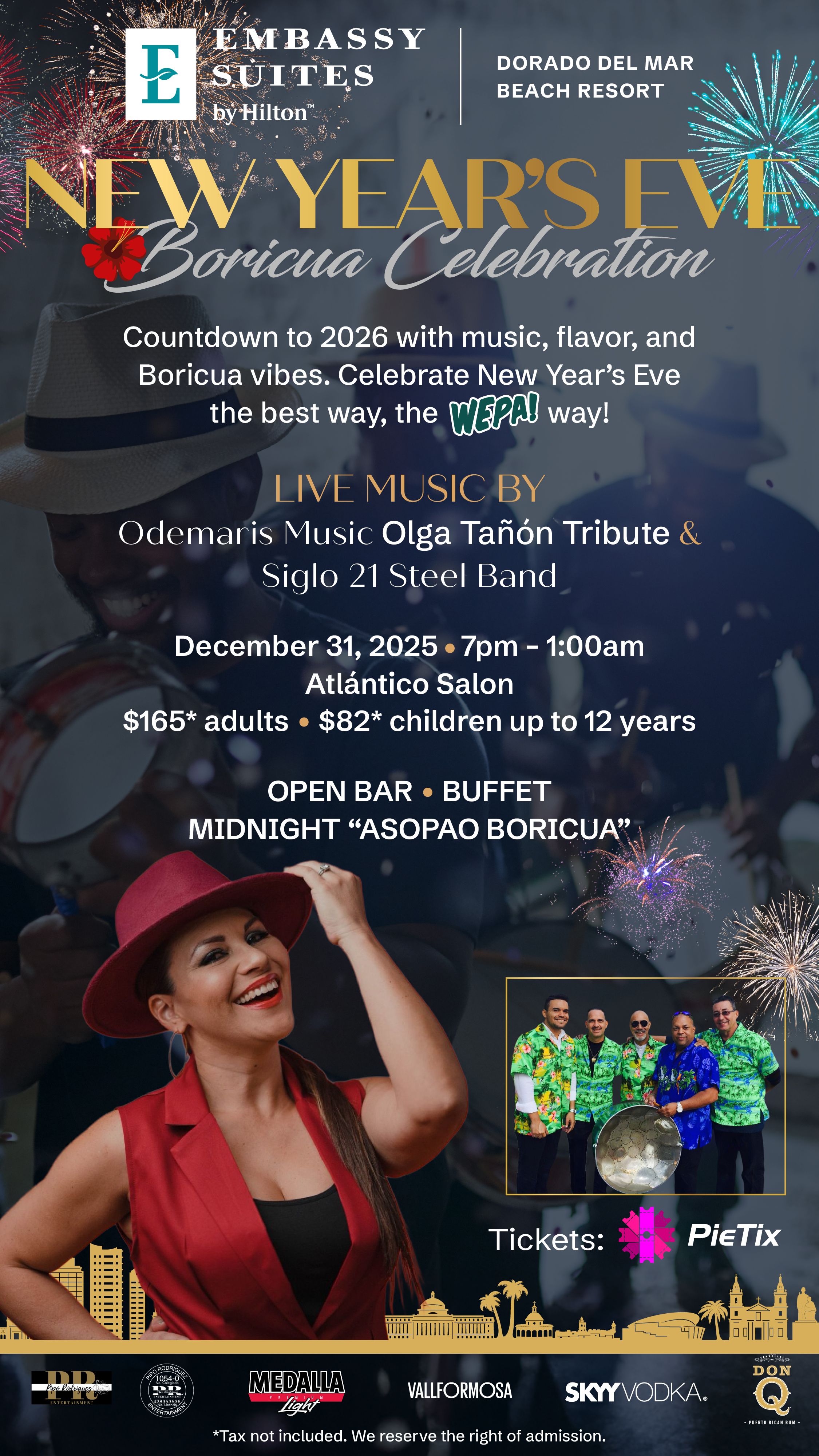 Pantalla digital New Years Eve EMBDOR 2025.jpg