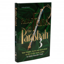 Ota qizi bilan jinsiy aloqada boladi