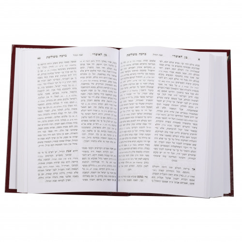 洋書 SYLLABUS BINCHE III Abax ELT Publishing