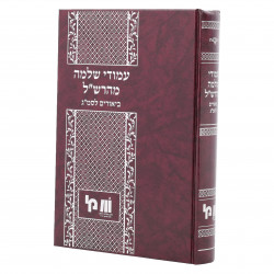 Gozal sargish ayolni sikayotgan qora tanli erkak pornosini tomosha qiling