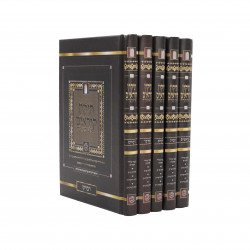 Tibbiy korikda yalangoch qizlar video Seksual xizmatchi bilan jinsiy aloqa porno