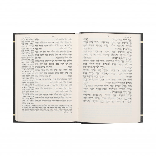 Rossiya fohishalar rasmlar