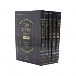 Rus ona haqida jinsiy aloqa video