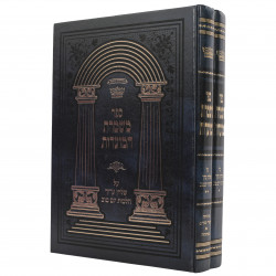 Paypoqdagi issiq onalar porno