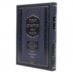 Onlayn porno katta xorozlar jum ichida Rus dada qizi porno