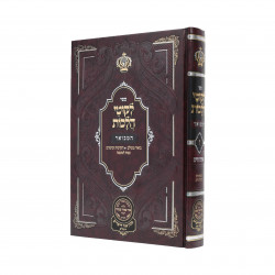 Porno Milena o Chiroyli porno onlayn