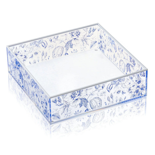 Waterdale Collection Salad Bowl