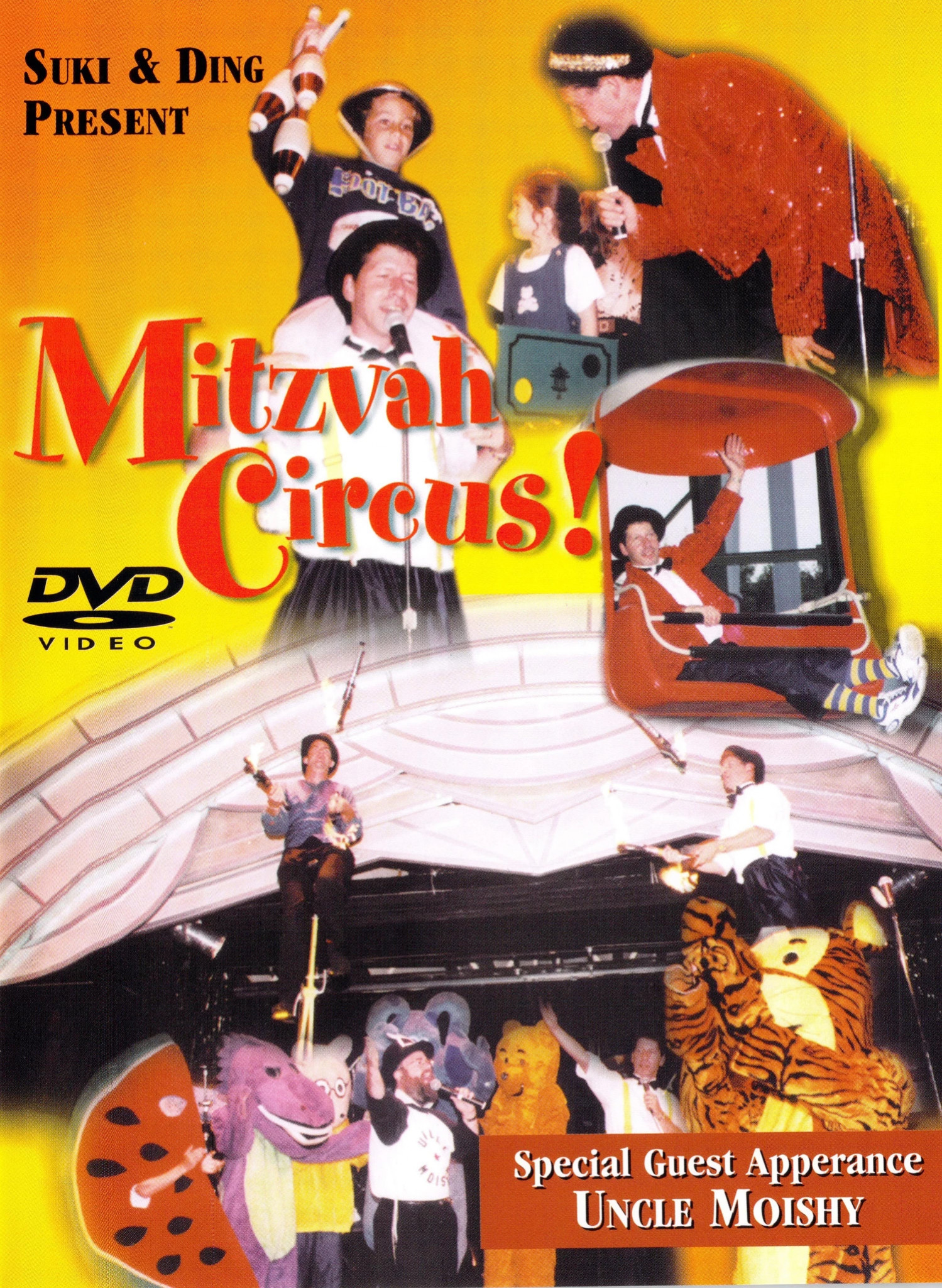 2016_01_20_13_18_040001_f-