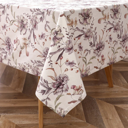 Majestic Giftware Tablecloth