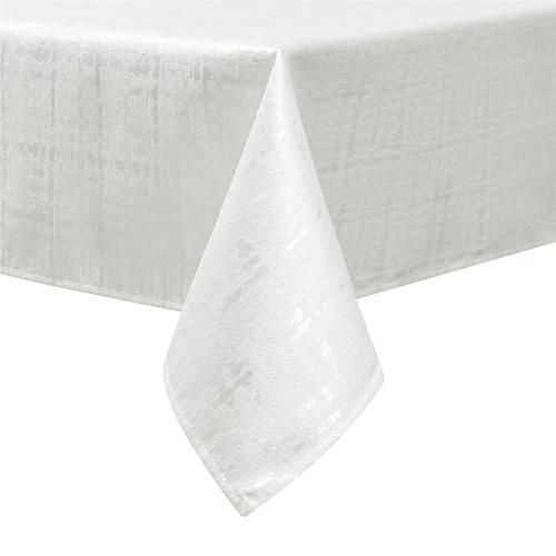 Majestic Giftware Jacquard Tablecloth - Thumbnail 2