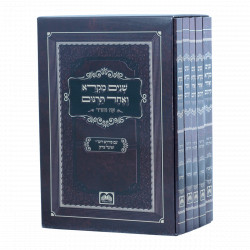 Jinsiy trans onlayn kichik sikli porno bilan qizni sikadi