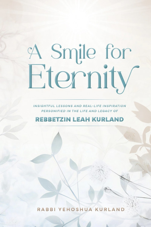 Smile 会報 vol 1～vol 59 A Smile for Eternity | Eichlers