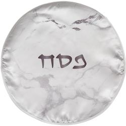 Fabric Passover Cover
