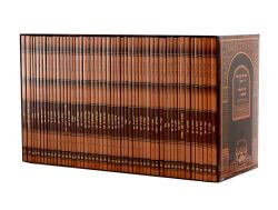 Chita pornosini tomosha qiling, bir-uch, rus