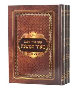 Qizlar tomonidan uy qurilishi xoroz onanizmi toplamini tomosha qiling