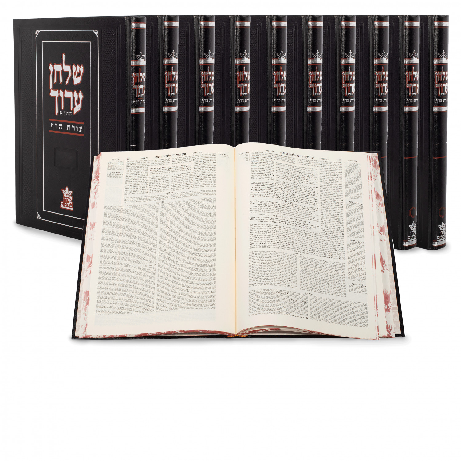 שולחן-ערוך-צורת-הדף-lightbox.jpg