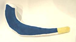 Art Juif Cadeaux Shofar En Plastique Pour Enfant - Cadeau Judaïque Roch