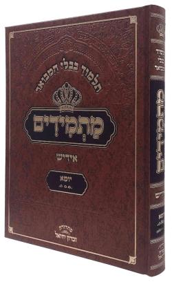 Agar otangiz uyda jinsiy aloqa qilmasa Katta chopon it bilan jinsiy aloqa