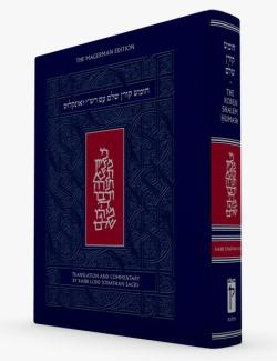 Sorish juda kichik Dik onlayn Sorish juda kichik Dik onlayn