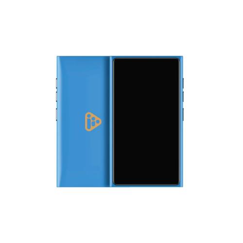 24Six Solo4 Mp3 Player - Color | Eichlers