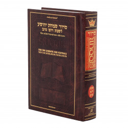 Kayl Minogue bilan porno