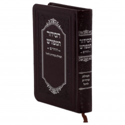 Elvira Bolgova porno