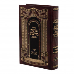 Faqat etuk swingerlar video