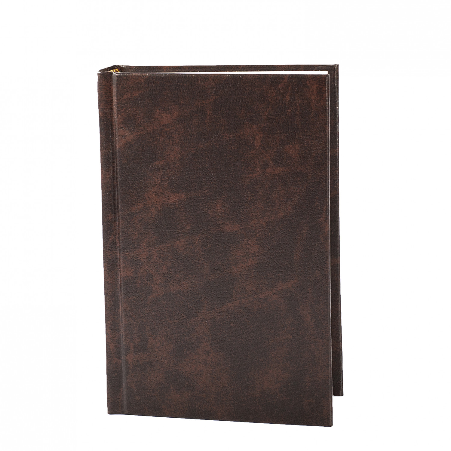 siddur-(sefard)-english-small-