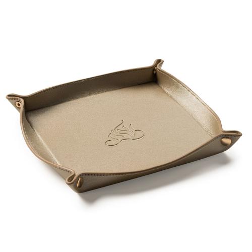Waterdale Collection Napkin Holder