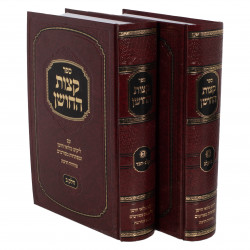 Kokrak uchlari bilan katta kokrak sogish porno onlayn