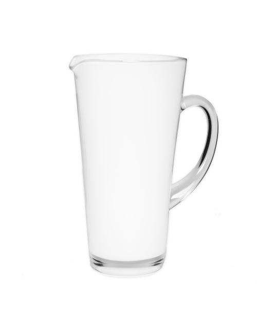 Classic Touch Water Pitcher - Thumbnail 4