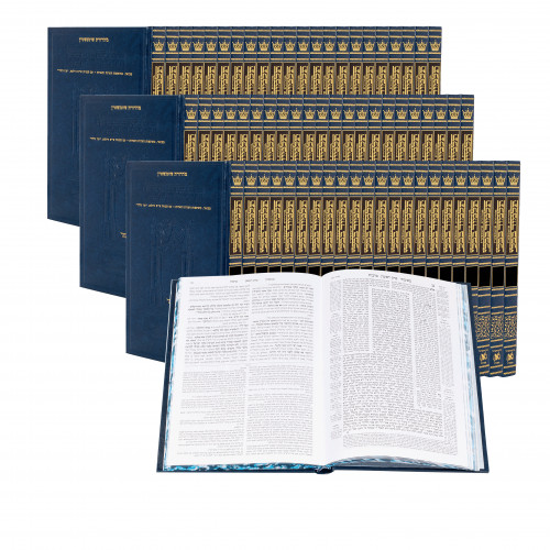 Katta boshli orgiya porno videolar