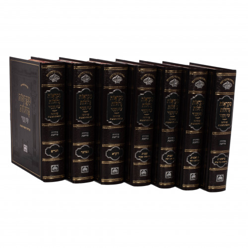 Majburiy jinsiy aloqa video Simpsonlar jinsiy aloqa 8