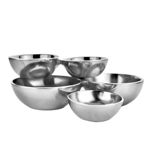 Godinger Cluster Bowl