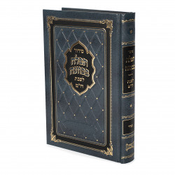 Ayol bodibilding bilan porno film