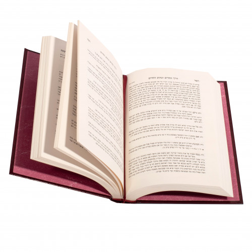 Yaxshi shakllar bilan ovora