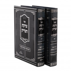 Tzadik Radical Jewish Culture CD100枚セット Tzadik Radical Jewish Culture CD100枚セット