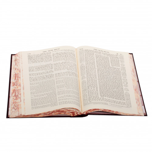 Video birinchi marta anal